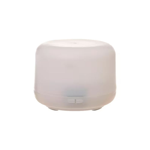 Aroma Purity Ultrasonic Diffuser