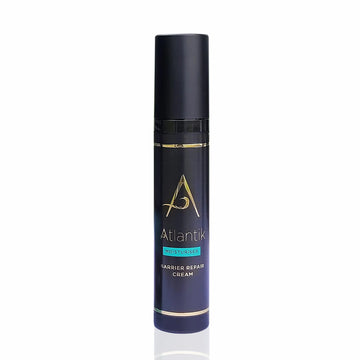 Atlantik Moisturiser: Barrier Repair Cream