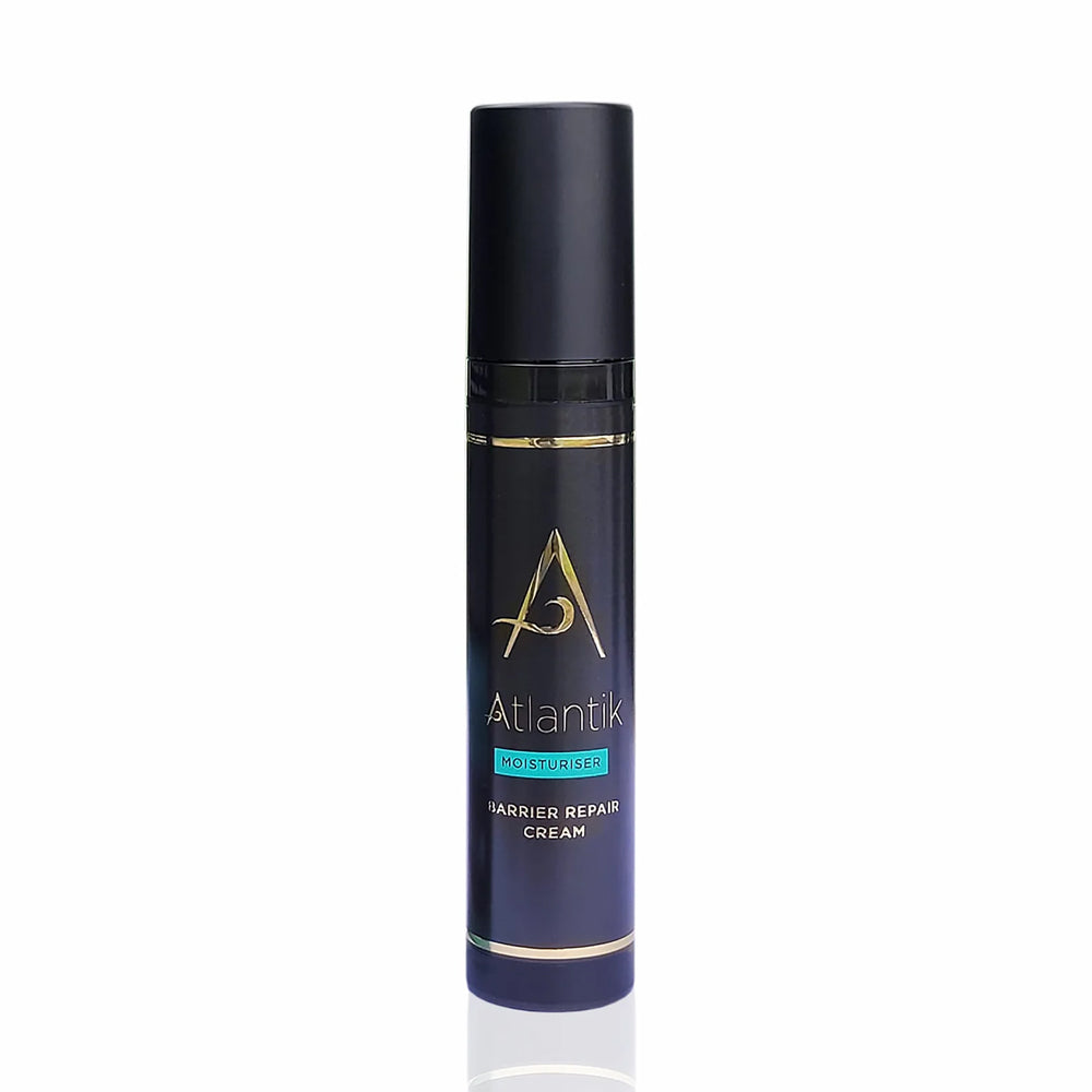 Atlantik Moisturiser: Barrier Repair Cream