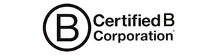 B Corp Logo