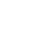 shopping bag icon