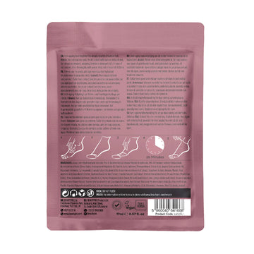 beautypro-collagen-foot-therapy-1-pack
