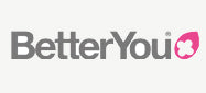Better You Logo