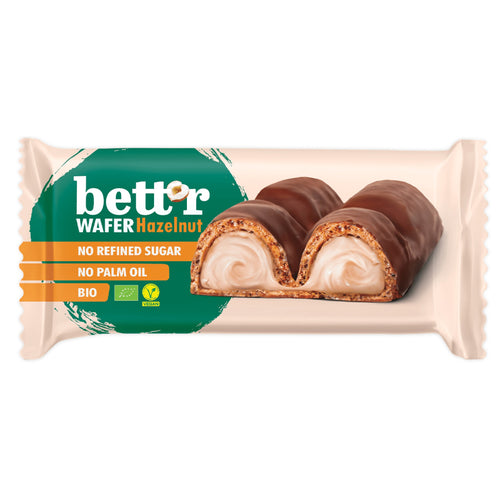 Bett&