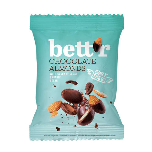 Bett&