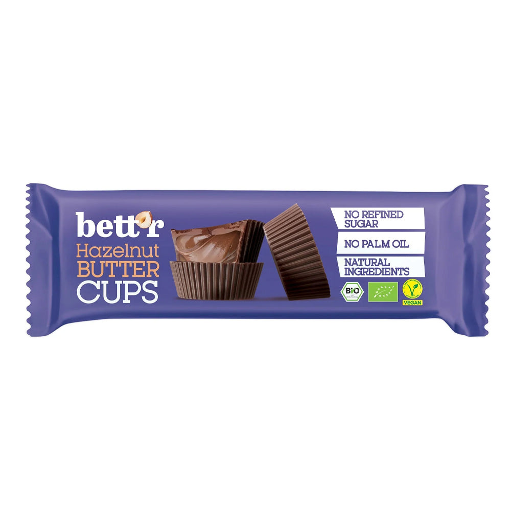 Bett&
