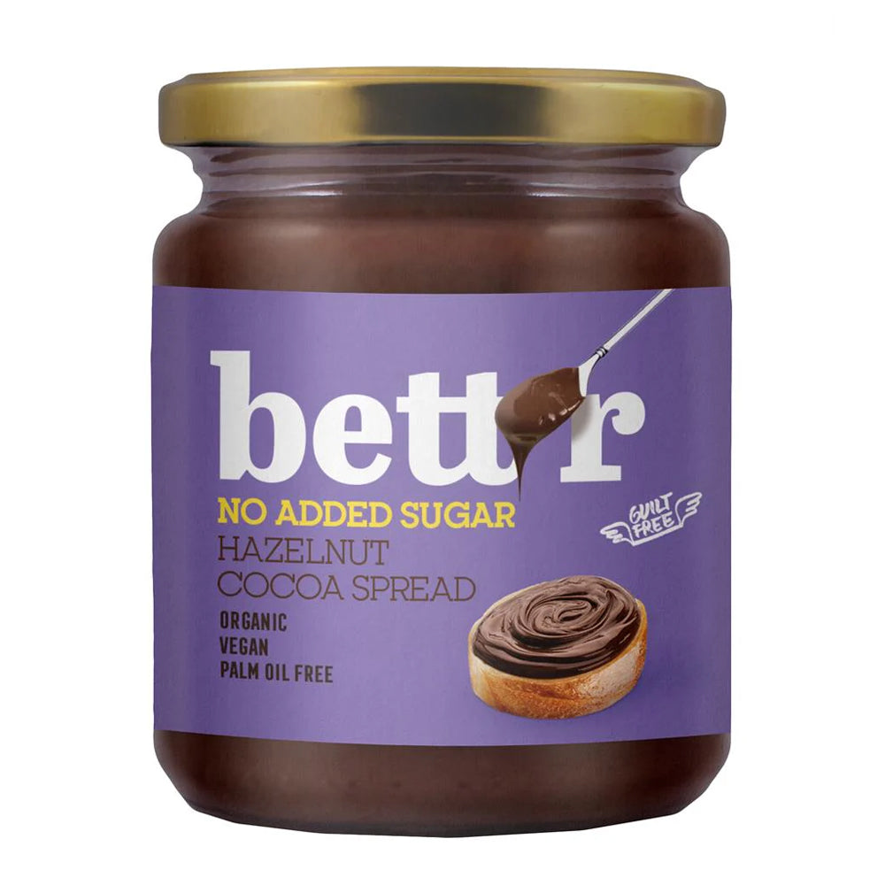 Bett&