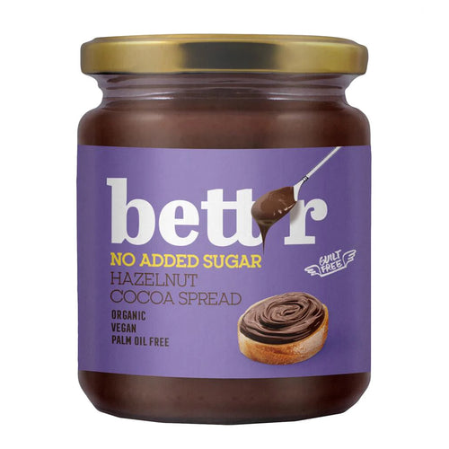 Bett&