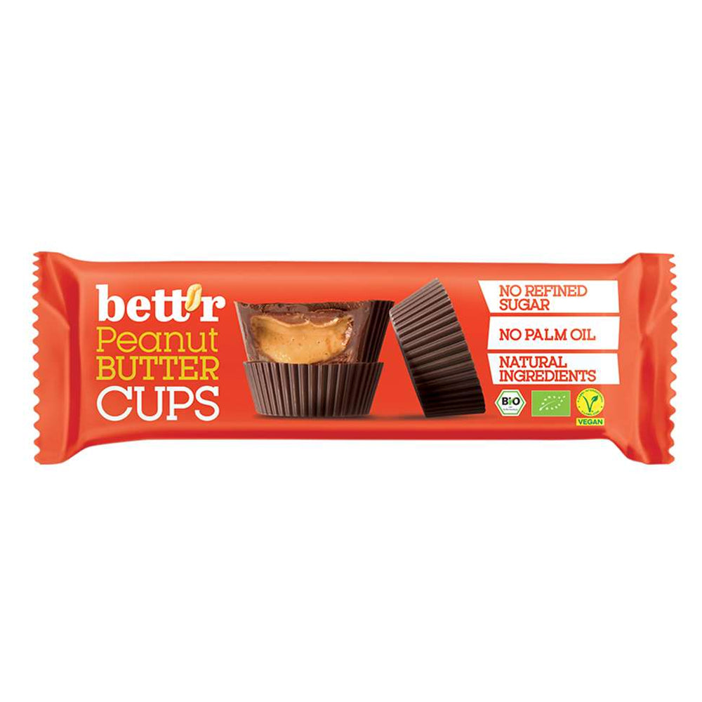 Bett&