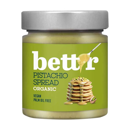 Bett&