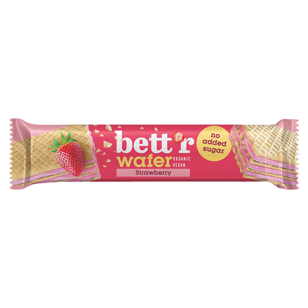 Bett&
