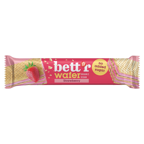 Bett&