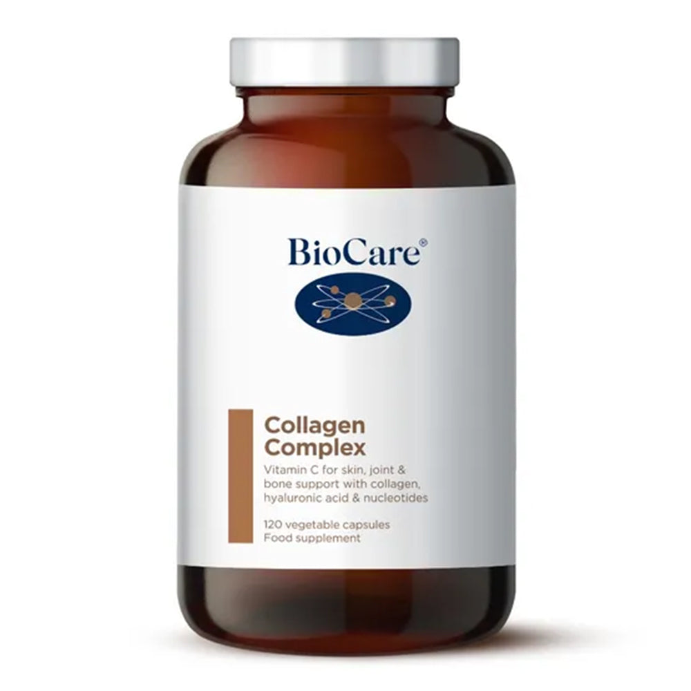 BioCare Collagen Complex