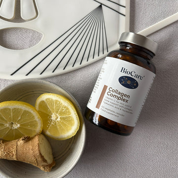 BioCare Collagen Complex