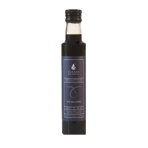 Burren Balsamics Balsamic Vinegar