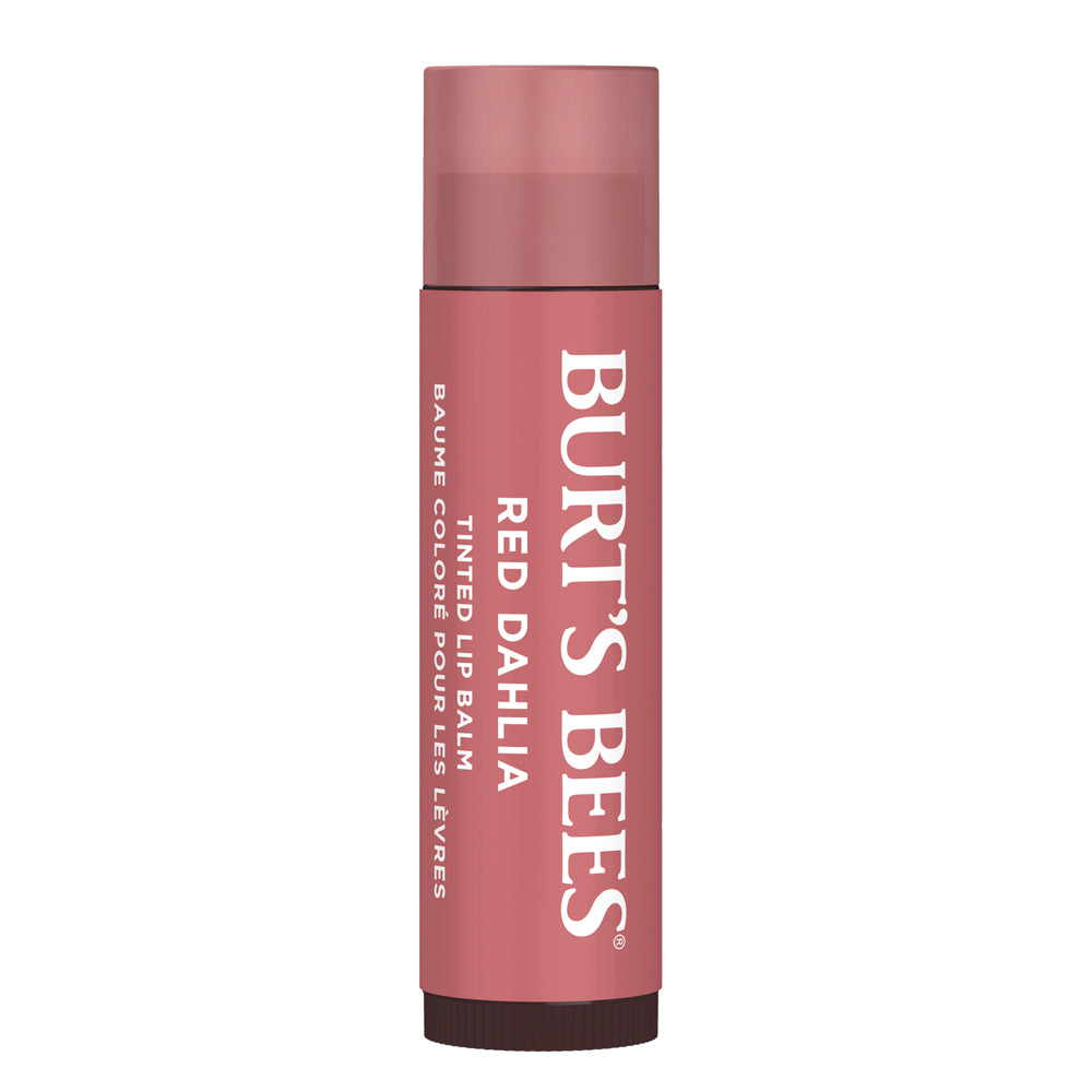 Burt&