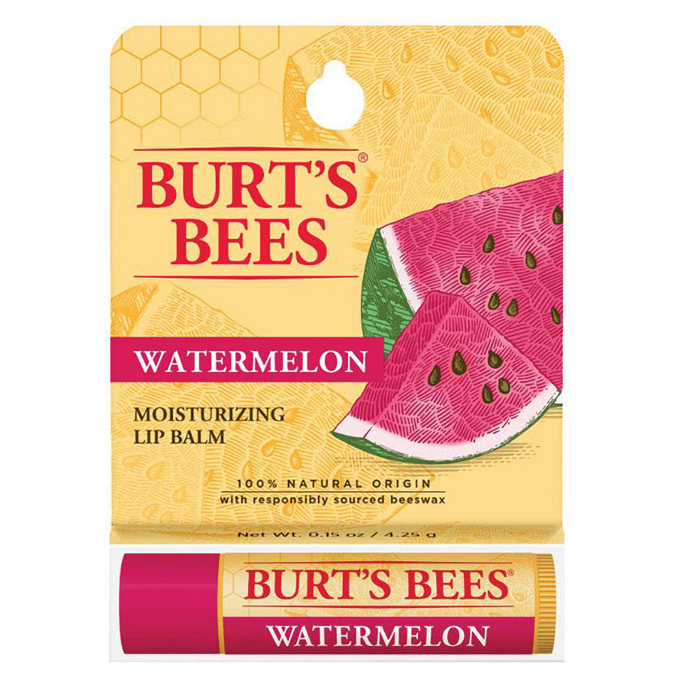 Burt&