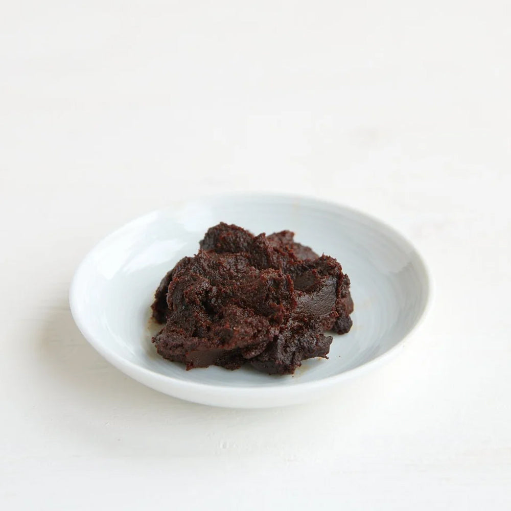 Clearspring Organic Japanese Brown Rice Miso