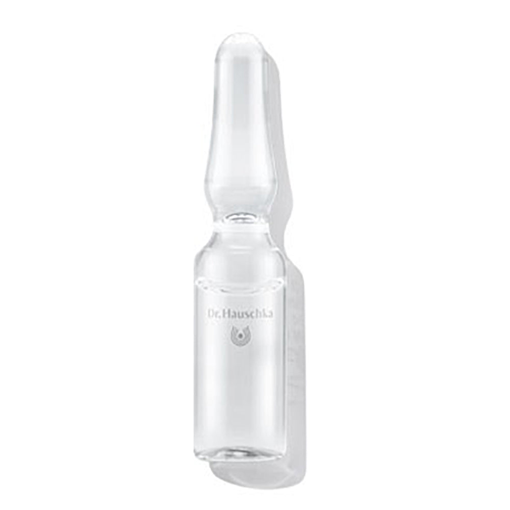 Dr Hauschka Renewing Night Conditioner