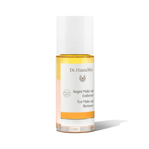 Dr. Hauschka Eye Make Up Remover