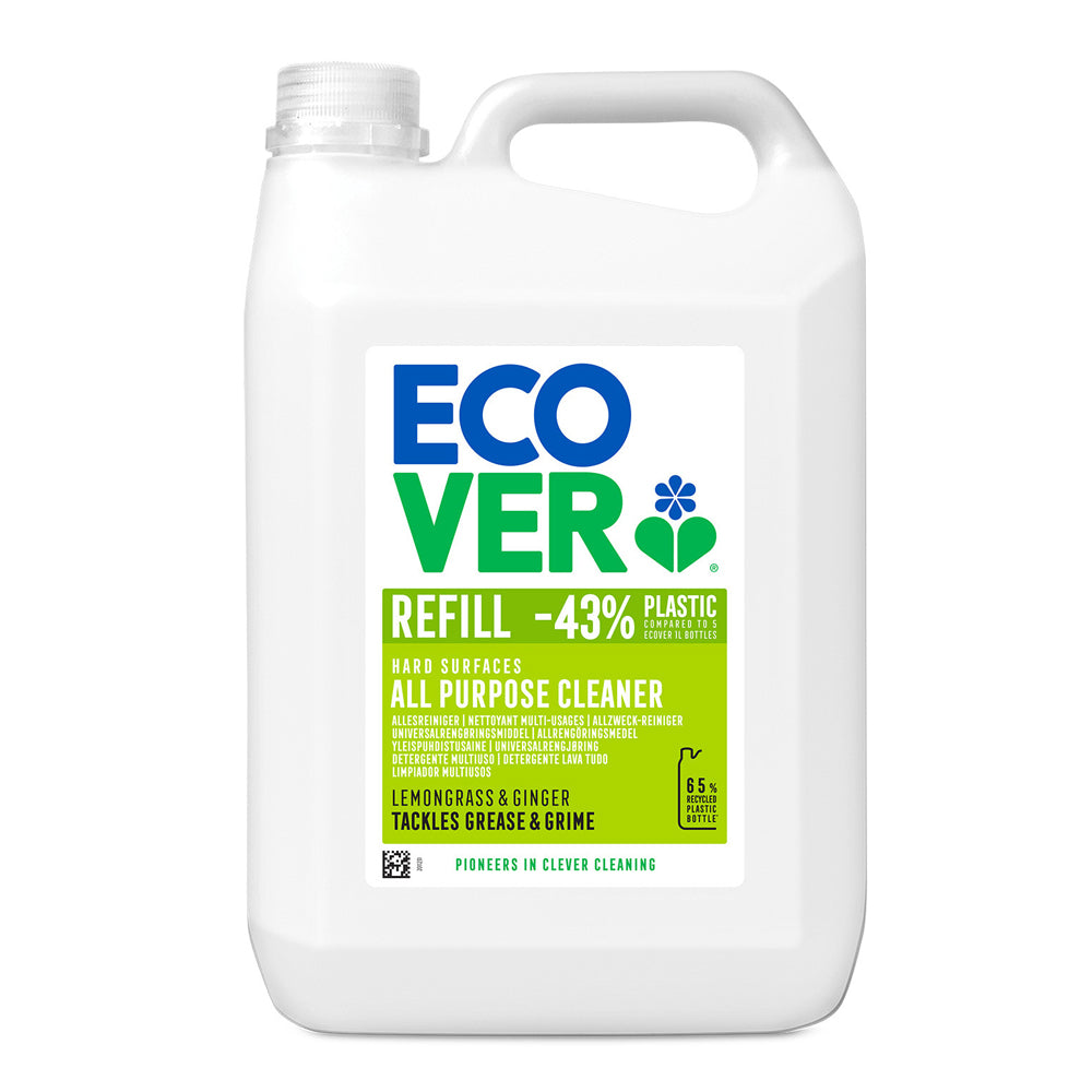 Ecover Multi-Action Spray