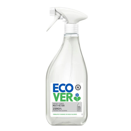 Ecover Zero Multi Surface Spray