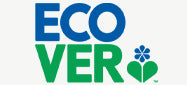 Ecover logo