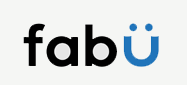 Fab U Logo