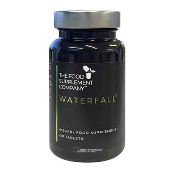 FSC Waterfall