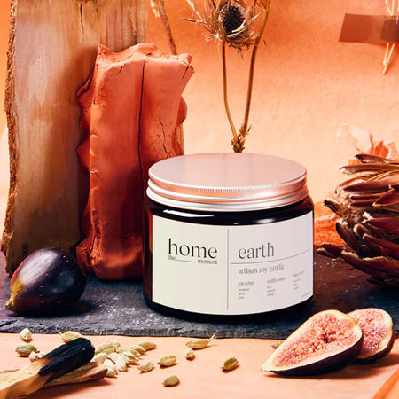 Gifts for Home