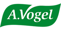 a vogel logo