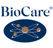 biocare logo