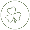 Irish Company Icon Gif