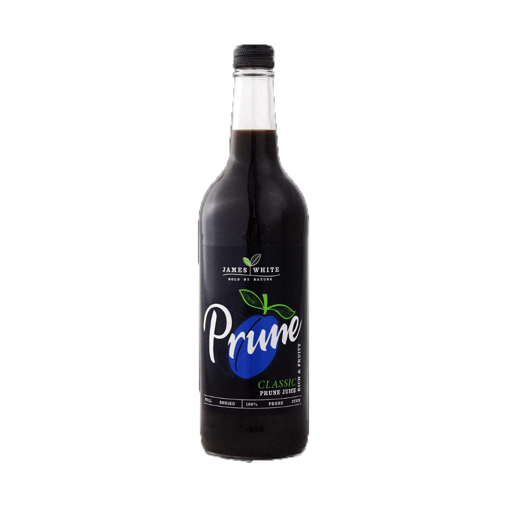 james-white-prune-juice-750ml