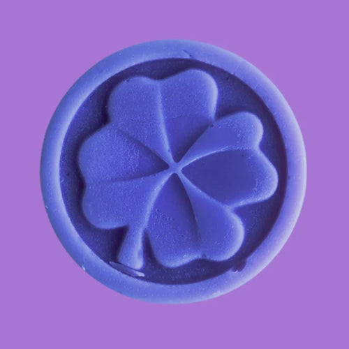 Janni Cashmere Conditioner Bar