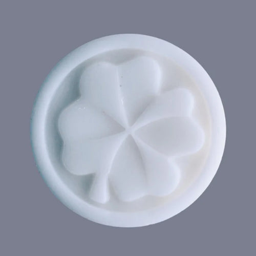 Janni Oat Silk Conditioner Bar