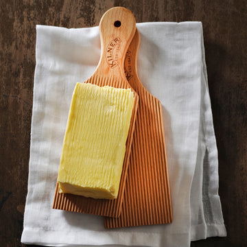 Kilner Set of 2 Butter Paddles