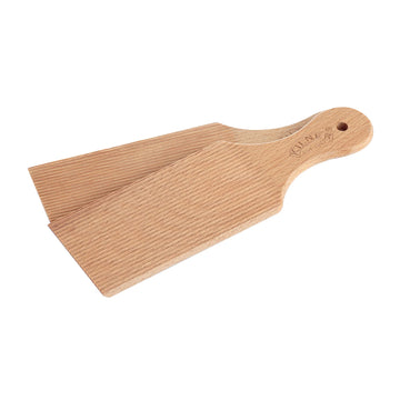 Kilner Set of 2 Butter Paddles