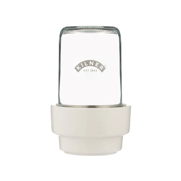 Kilner Sprouting Set - Evergreen Healthfoods