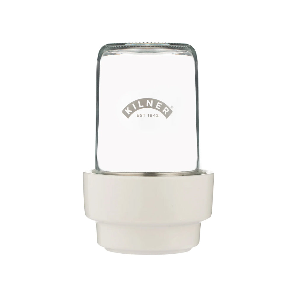 Kilner Sprouting Set - Evergreen Healthfoods