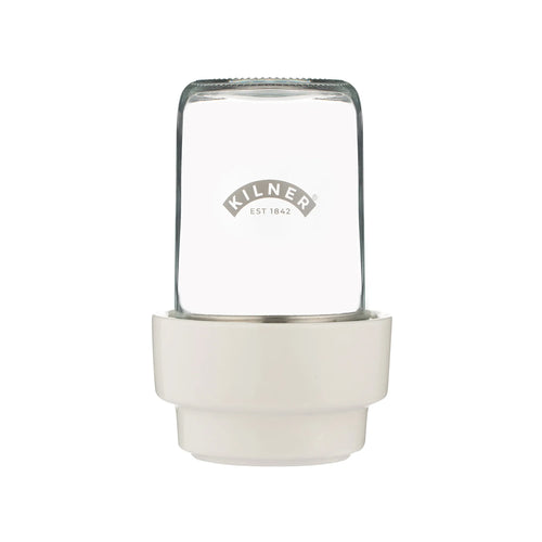 Kilner Sprouting Set