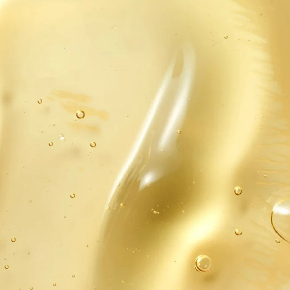 Kinvara Skincare Absolute Cleansing Oil