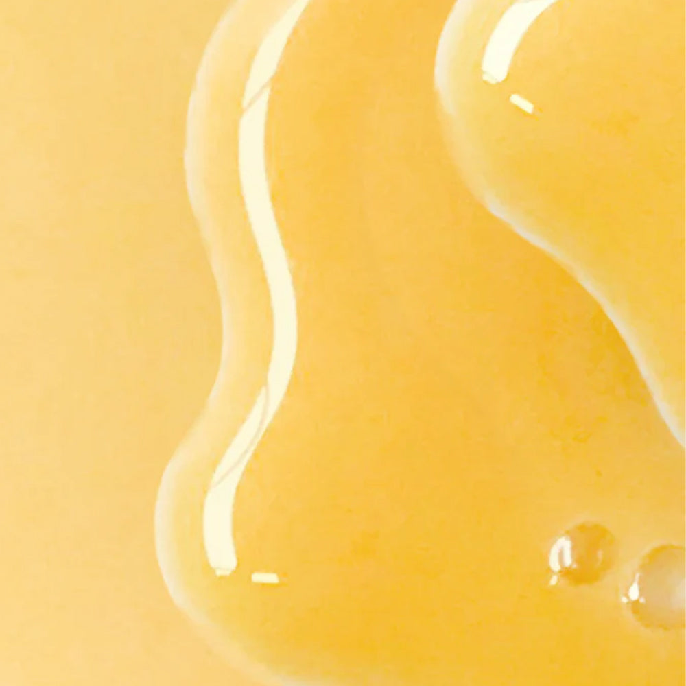 Kinvara Skincare Rosehip Face Serum