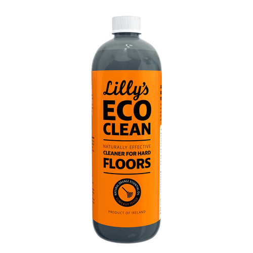 Lilly&