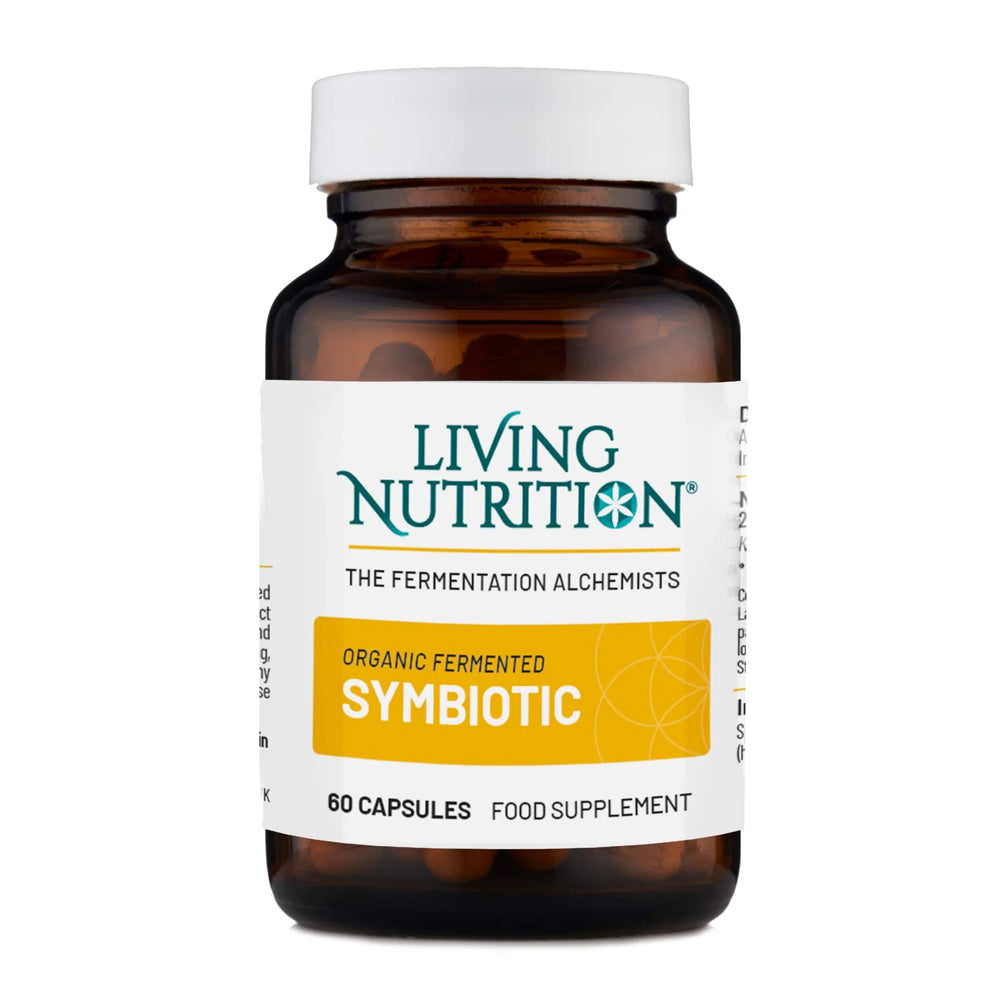living-nutrition-fermented-symbiotic