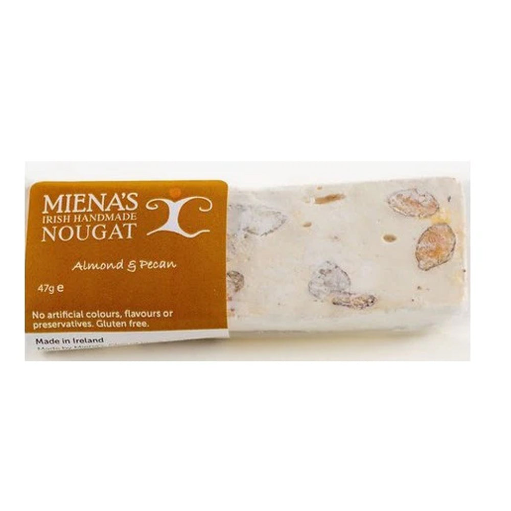 Miena&
