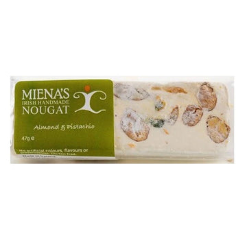 Miena&