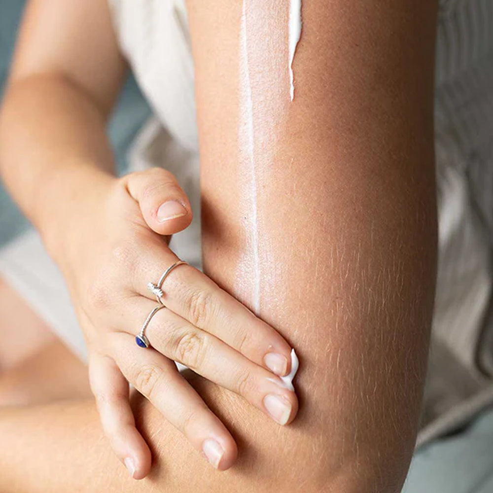 MooGoo Soothing MSM Moisturiser