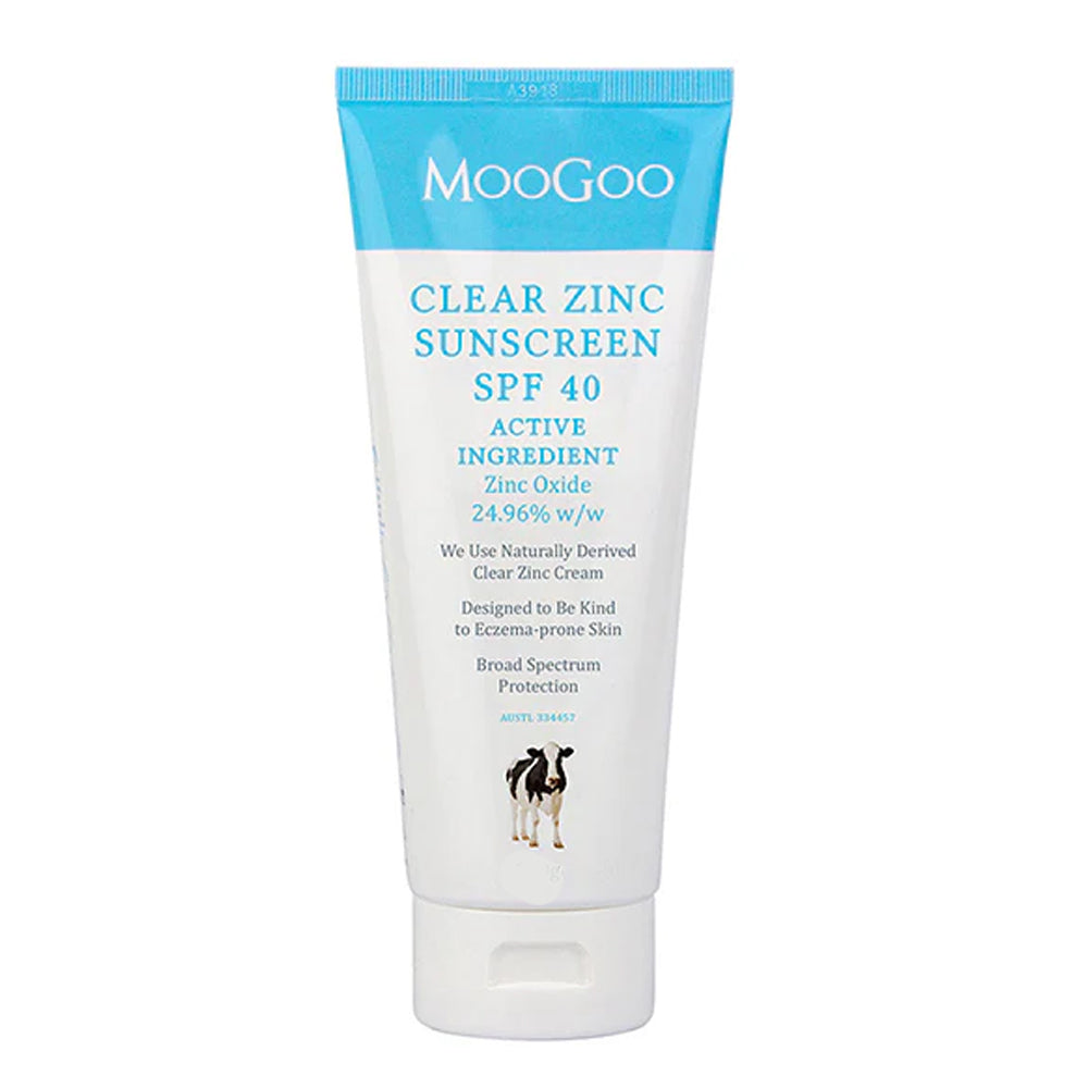 moogoo-natural-sunscreen-spf40