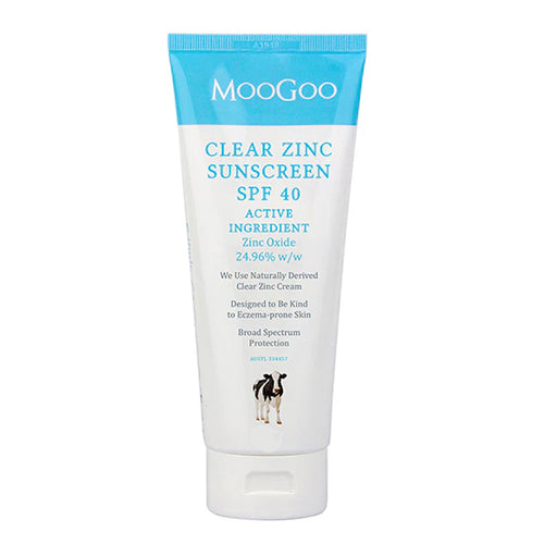 moogoo-natural-sunscreen-spf40